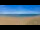 Webcam in Saint-Michel-Chef-Chef, 2.9 mi away