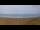 Webcam in Saint-Michel-Chef-Chef, 5.3 mi away