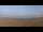 Webcam in Saint-Michel-Chef-Chef, 2.9 mi away