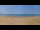 Webcam in Saint-Michel-Chef-Chef, 7.4 km entfernt