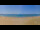 Webcam in Saint-Michel-Chef-Chef, 2.9 mi away