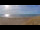 Webcam in Saint-Michel-Chef-Chef, 7.4 km entfernt