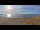 Webcam in Saint-Michel-Chef-Chef, 7.4 km