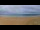 Webcam in Saint-Michel-Chef-Chef, 2.9 mi away