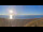 Webcam in Saint-Michel-Chef-Chef, 2.2 mi away