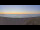 Webcam in Saint-Michel-Chef-Chef, 5.6 km