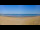 Webcam in Saint-Michel-Chef-Chef, 7.4 km