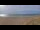 Webcam in Saint-Michel-Chef-Chef, 7.4 km