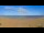 Webcam in Saint-Michel-Chef-Chef, 7.4 km entfernt