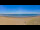 Webcam in Saint-Michel-Chef-Chef, 5.6 km