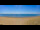 Webcam in Saint-Michel-Chef-Chef, 7.4 km