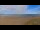Webcam in Saint-Michel-Chef-Chef, 7.4 km