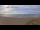 Webcam in Saint-Michel-Chef-Chef, 7.4 km