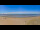 Webcam in Saint-Michel-Chef-Chef, 5.6 km