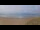 Webcam in Saint-Michel-Chef-Chef, 3.6 mi away