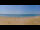 Webcam in Saint-Michel-Chef-Chef, 7.4 km entfernt