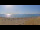 Webcam in Saint-Michel-Chef-Chef, 7.4 km entfernt