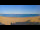 Webcam in Saint-Michel-Chef-Chef, 2.1 km