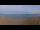 Webcam in Saint-Michel-Chef-Chef, 2.9 mi away