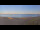 Webcam in Saint-Michel-Chef-Chef, 2.9 mi away