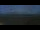 Webcam in Saint-Michel-Chef-Chef, 15.7 mi away