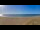 Webcam in Saint-Michel-Chef-Chef, 2.9 mi away