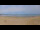 Webcam in Saint-Michel-Chef-Chef, 9.4 km