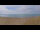 Webcam in Saint-Michel-Chef-Chef, 2.9 mi away