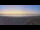 Webcam in Saint-Michel-Chef-Chef, 9.4 km