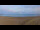 Webcam in Saint-Michel-Chef-Chef, 2.6 mi away