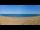 Webcam in Saint-Michel-Chef-Chef, 7.4 km