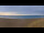 Webcam in Saint-Michel-Chef-Chef, 2.9 mi away