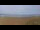 Webcam in Saint-Michel-Chef-Chef, 7.4 km