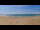 Webcam in Saint-Michel-Chef-Chef, 2.2 mi away