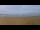 Webcam in Saint-Michel-Chef-Chef, 7.4 km