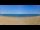 Webcam in Saint-Michel-Chef-Chef, 9.4 km entfernt