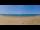Webcam in Saint-Michel-Chef-Chef, 7.4 km