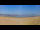 Webcam in Saint-Michel-Chef-Chef, 7.4 km