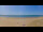 Webcam in Saint-Michel-Chef-Chef, 7.4 km entfernt