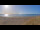 Webcam in Saint-Michel-Chef-Chef, 2.1 km entfernt