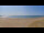 Webcam in Saint-Michel-Chef-Chef, 7.4 km