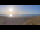 Webcam in Saint-Michel-Chef-Chef, 5.6 km