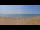 Webcam in Saint-Michel-Chef-Chef, 3.6 mi away
