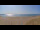 Webcam in Saint-Michel-Chef-Chef, 18.6 km