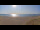 Webcam in Saint-Michel-Chef-Chef, 18.6 km