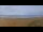 Webcam in Saint-Michel-Chef-Chef, 7.4 km entfernt