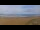 Webcam in Saint-Michel-Chef-Chef, 7.4 km