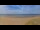Webcam in Saint-Michel-Chef-Chef, 7.4 km entfernt