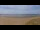 Webcam in Saint-Michel-Chef-Chef, 0 km