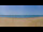 Webcam in Saint-Michel-Chef-Chef, 7.4 km entfernt
